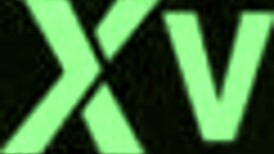 Saliva-dripping blowjob in cinema by sexy latina