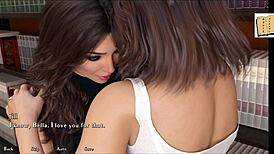 Being A Dik 6 Dik Route