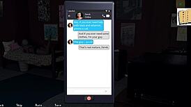 Being A Dik 6 Dik Route