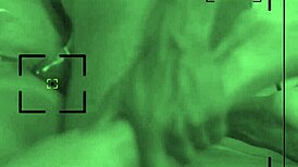 Intriguing behind the scenes Latina moments