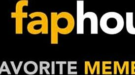 riding his big cock till he cums inside me and gets me pregnant