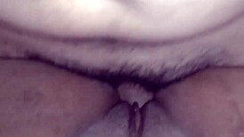Double Penetration In Vagina And Ass