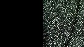 I Sneak into Stepsibling's Room Feeling Horny!