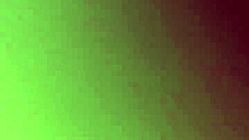 nerdy girl giving cheating blowjob 😏