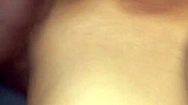 Culo Solo Para El Amante Me Duele Pero Sigue