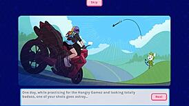 Crush crush moist uncensored hentai with cute teen tits and narrow ass?