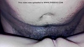 My wife is getting fucked in the office