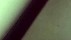 my wife with her ex while i watch, damnit, so hot!