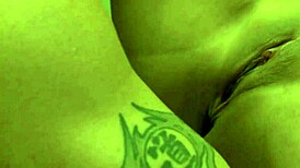 Yuki Mori Begs For Big American Cock