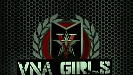 agile king noir in binding action