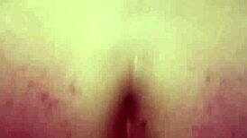 Me Da Fuerte Por La Conchita Hasta Mojarme Toda Y Acaba En Mi Cola Tits Bent Over Doggystyle Homemade Latina Natural Tits Blonde Monster Cock Black