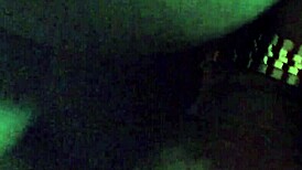 coroa gostosa chupando meu pau em video caseiro