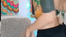 hot skinny girl compilation with sexy amateurs