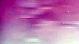 Watch the Hot Brunette MILF Licking That Juicy Pussy!