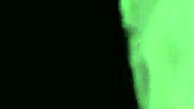 Passionate Smoking And Intense Fucking - Fetish Ecstasy