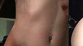 hot skinny girl compilation with sexy amateurs