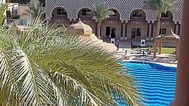 Beautiful Teen 18+ Model Enjoys Fucking on Vacation in POV Amateur Sex Tape