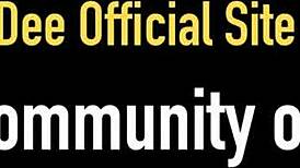 Sophie Dee's glass dildo slides into her tight pussy hole