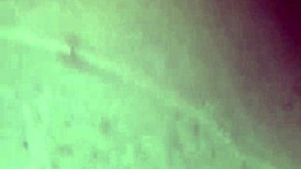 my wife with her ex while i watch, damnit, so hot!