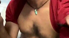 three cocks in the bathroom stall wanting blowjob and clumsy hand grabbing my dick under