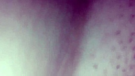 My wife is getting fucked in the office