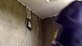 Crazybitch Having Fun All Day Whiles Being Broke Is Such An Amazing Thing