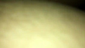 This mexican is giving it to her in the culito so passionately. 🔥