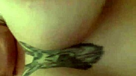 Me Da Fuerte Por La Conchita Hasta Mojarme Toda Y Acaba En Mi Cola Tits Bent Over Doggystyle Homemade Latina Natural Tits Blonde Monster Cock Black