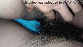 Young Student Avoids Expulsion