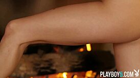 Man, Hikari, this sultry Asian bombshell, just blew minds with an outdoor bj.