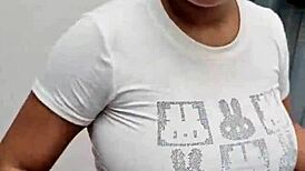 I just want to be with you fucking and stick my fingers in your ass