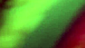 Double Penetration In Vagina And Ass