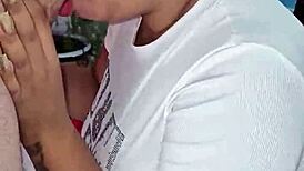 I just want to be with you fucking and stick my fingers in your ass