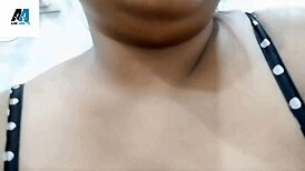 I Miss My Boyfriend And His Touch