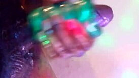 bbc worship with hallelujah johnson, catch every drop!