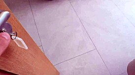 suck my dick and forget the fight, best sex ever?