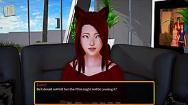 yo, wanna dive into my new family game 571?