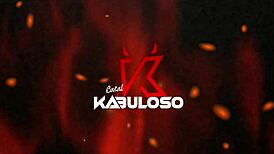 fodendo com força a bucetinha da gostosa