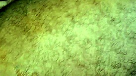 To er godt tre machos der knepper er fantastisk for en lækker fyr fuldt ud