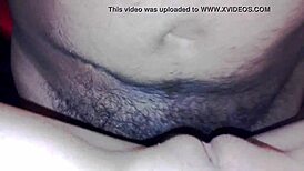 My wife is getting fucked in the office