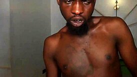 fucked my stepmom hard from behind in kitchen