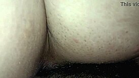 Young Student Avoids Expulsion