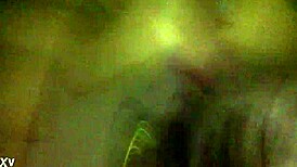 This mexican is giving it to her in the culito so passionately. 🔥