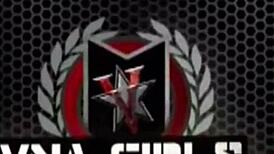 its the pawg sara jay, that black beauty