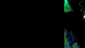 مص لعابي يقطر في السينما من لاتينية مثيرة