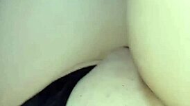 i'm gretala, a horny big tit woman with a pregnant belly