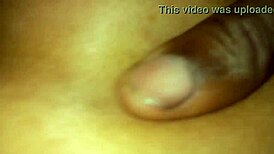 Culo Solo Para El Amante Me Duele Pero Sigue