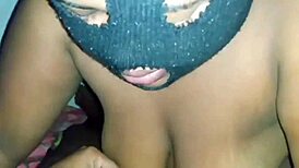 Viral Homemade Sex With Stepmother Huge Tits