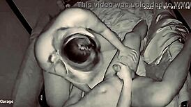 Hey, wanna see how my beautiful Asian girlfriend handles deepthroat in our homemade clip?