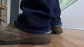 tala black shines in her pov casting interview